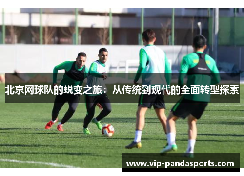 北京网球队的蜕变之旅：从传统到现代的全面转型探索
