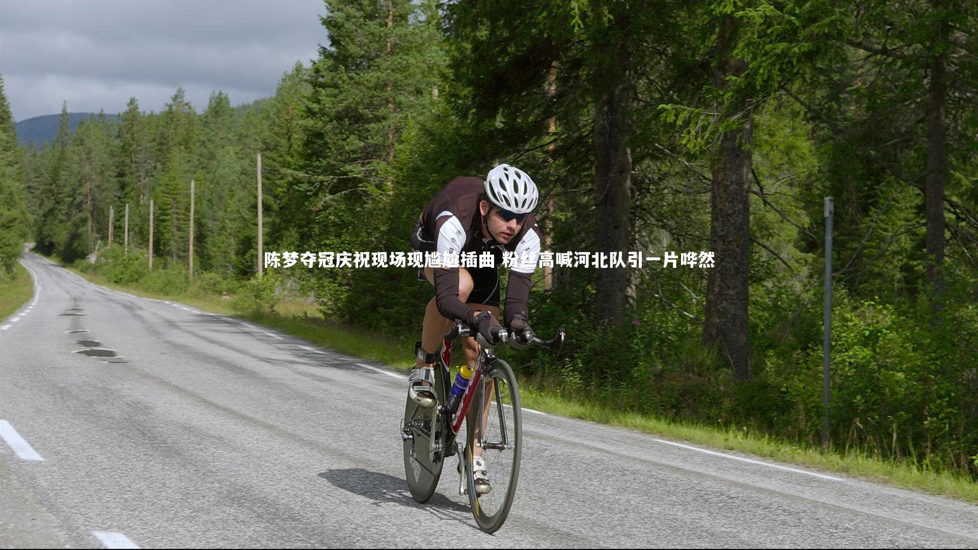 熊猫app官方网站|陈梦夺冠庆祝现场现尴尬插曲 粉丝高喊河北队引一片哗然