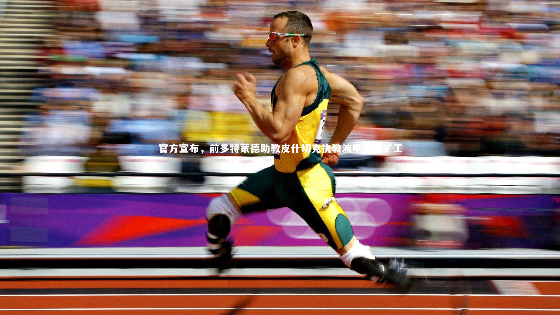 官方宣布,前多特蒙德助教皮什切克执教波甲蒂黑矿工
